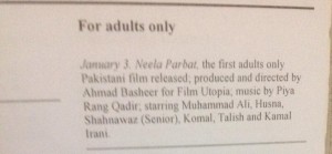 13416937_10154875636607542_1503159263755034759_o