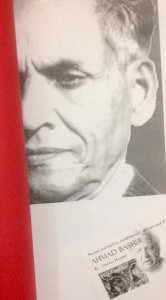 13419072_10154875636512542_7404500973522725304_n