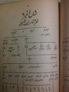 13419253_10154882459422542_6922016315359511351_n