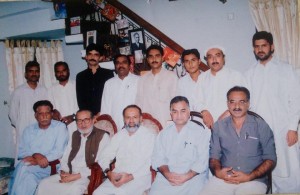 13901582_10155089475917542_7138025168548395361_n