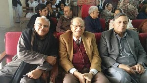 FB_IMG_1489170195198